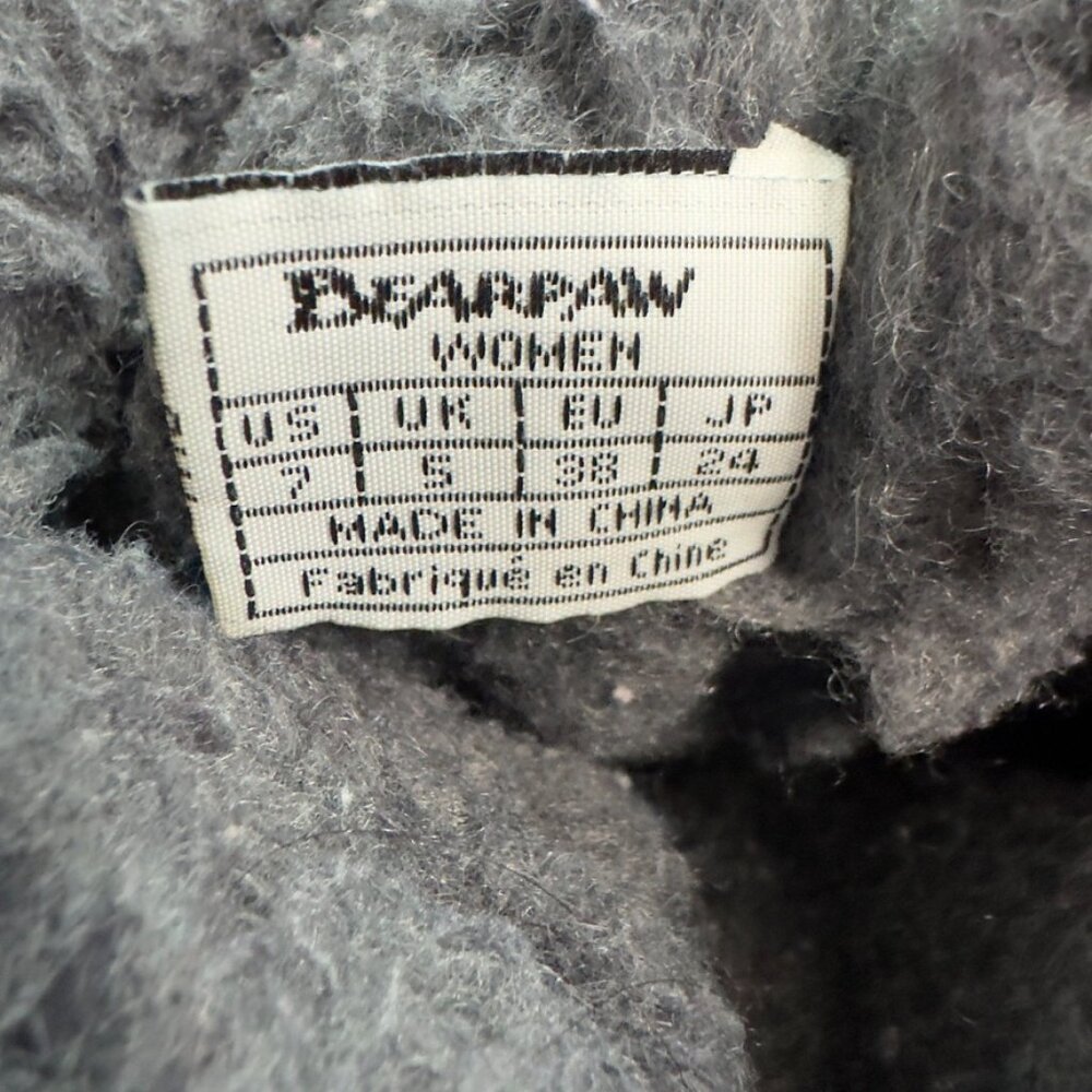 Bearpaw Women Boots - Picture 5 of 9